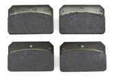 HAWHB583N.480.jpg