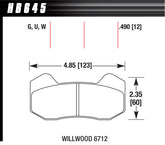 HAWHB645W490.jpg
