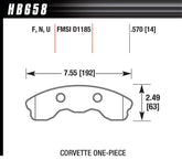 HAWHB658F570.jpg
