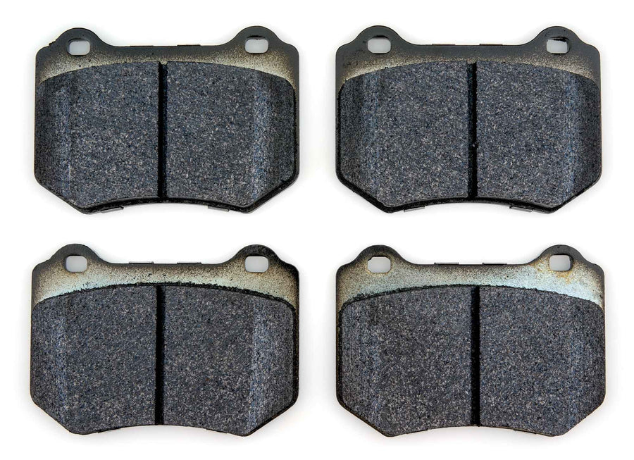 Hawk Performance Performance Street Brake Pads Perf Ceramic WRX HB914Z.580