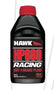 HAWHP660.jpg