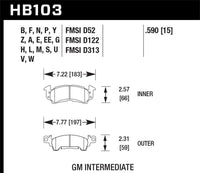 HB103.jpg
