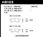 HB103.jpg
