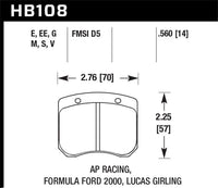 HB108.jpg