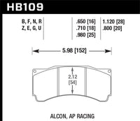 HB109.jpg