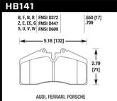 HB141.jpg