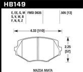 HB149.jpg