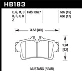 HB183.jpg