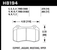 HB194.jpg