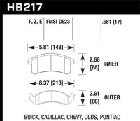 HB217.jpg