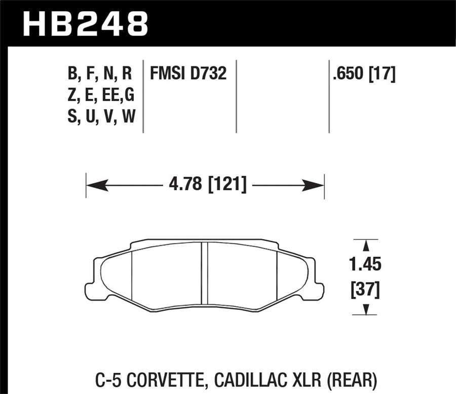 HB248.jpg