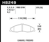 HB249.jpg