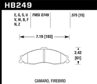 HB249.jpg
