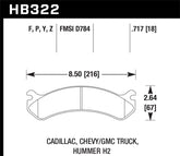 HB322.jpg