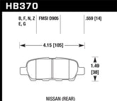 HB370.jpg