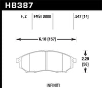 HB387.jpg
