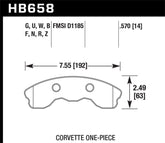 HB658.jpg