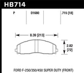 HB714.jpg