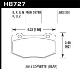 HB727.jpg