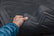 HD_BedMats_AirDrySystem_P05.jpeg