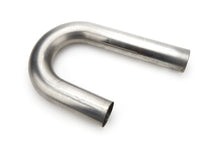 Load image into Gallery viewer, Hedman Hedders U-Bend Mild Steel 2.125 x 3.25in Radius 18 Gauge 12058