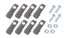 Load image into Gallery viewer, Hedman Hedders Collector Tabs (8pcs.) 15200