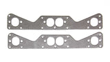 Hedman Hedders SBC Header Gaskets 18068