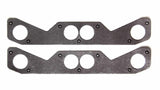 Hedman Hedders SBC Header Gaskets 18069