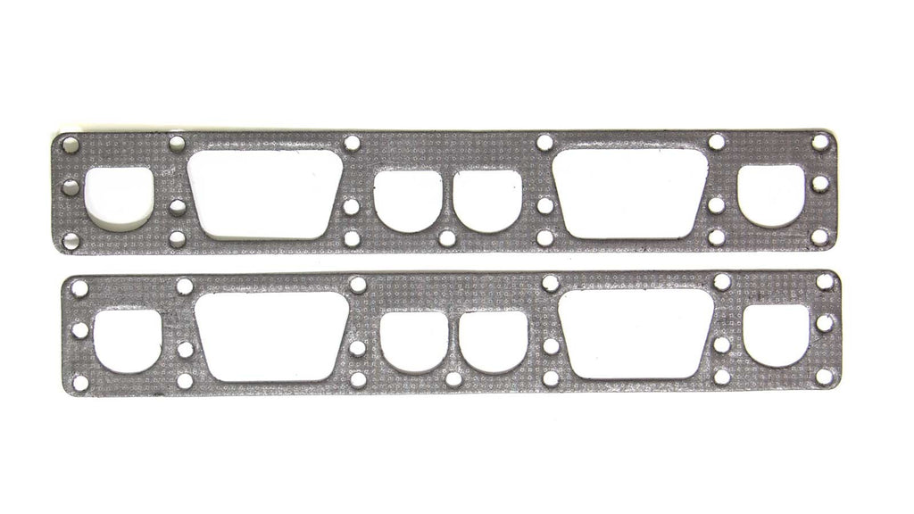 Hedman Hedders Mopar 350 W2 Header Gasket - Inner 18086