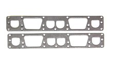 Load image into Gallery viewer, Hedman Hedders Mopar 350 W2 Header Gasket - Inner 18086