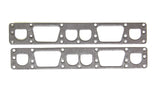 Hedman Hedders Mopar 350 W2 Header Gasket - Inner 18086