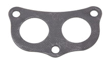 Load image into Gallery viewer, Hedman Hedders Replacement Y-Pipe Gasket For Hedman&#39;s Acura/Honda Headers 27180