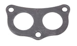 Hedman Hedders Replacement Y-Pipe Gasket For Hedman's Acura/Honda Headers 27180