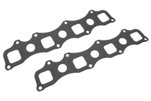 Load image into Gallery viewer, Hedman Hedders Replacement Gaskets For Hedman 1-1/2 in. Dodge 5.7L Hemi Headers 27490