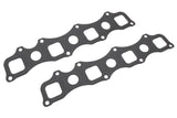 Hedman Hedders Replacement Gaskets For Hedman 1-1/2 in. Dodge 5.7L Hemi Headers 27490