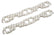 HED27500.jpg