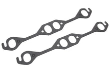 Load image into Gallery viewer, Hedman Hedders Replacement Gaskets For Hedman&#39;s Oval-Port SB Chevy Headers 27520