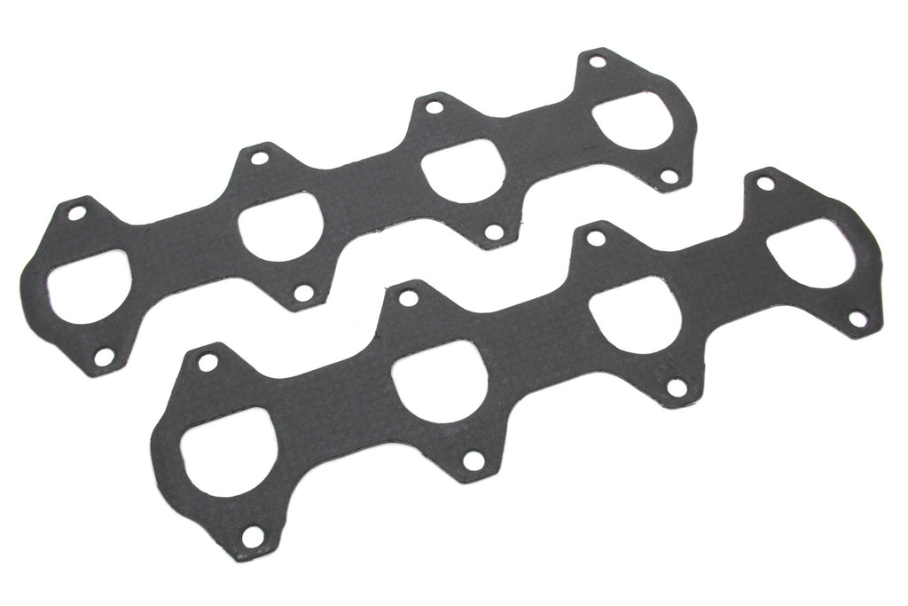 Hedman Hedders Replacement Gaskets For Hedman's Ford 4.6L and 5.4L (3V) Headers 27640