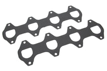 Load image into Gallery viewer, Hedman Hedders Replacement Gaskets For Hedman&#39;s Ford 4.6L and 5.4L (3V) Headers 27640