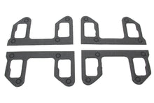 Load image into Gallery viewer, Hedman Hedders Replacement Gaskets For Hedman&#39;s Range Rover 215 V8 Swap Headers 27650