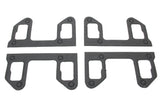 Hedman Hedders Replacement Gaskets For Hedman's Range Rover 215 V8 Swap Headers 27650