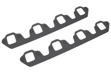 Load image into Gallery viewer, Hedman Hedders Replacement Header Gaskets For Hedman Ford 460 (7.5L) EFI Headers 27680