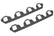 HED27680.jpg