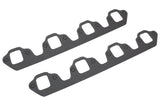 Hedman Hedders Replacement Header Gaskets For Hedman Ford 460 (7.5L) EFI Headers 27680