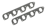 Hedman Hedders Replacement Header Gaskets For Hedman Ford 351C and 400M Headers 27720