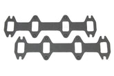 Hedman Hedders Replacement Header Gaskets For Hedman's Ford 352-427 V8 Headers 27740