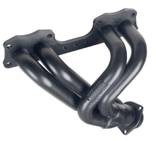 Load image into Gallery viewer, Hedman Hedders Uncoated Short-Tube Header, &#39;75-88 Toyota 2WD/4WD Pickup, Celica Non-EFI 20R/22R 39400