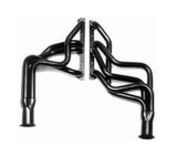 Hedman Hedders Headers for LS In 70-81 F-Body 1.875in Uncoated 45157