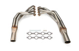 Hedman Hedders Headers for LS In 68-74 X-Body 1.875in Uncoated 45397