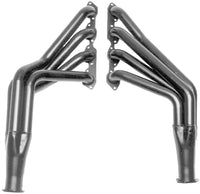 Hedman Hedders 2 in. Long-Tube Headers For '67-69 Camaro/Nova With 396-502 65001